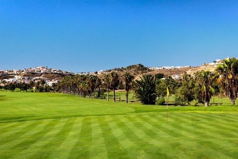 Villa i Dolores, Alicante, Dolores - € 385.000 | Ref: 409 - foto 15